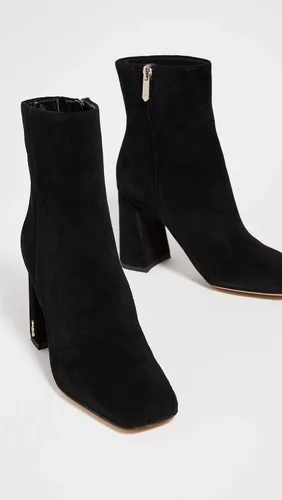 Miniatura 5 de Sam Edelman Women's Codie Fashion Boot