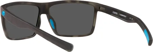 Miniatura 6 de Costa Del Mar - Lentes de sol Rinconcito para hombre