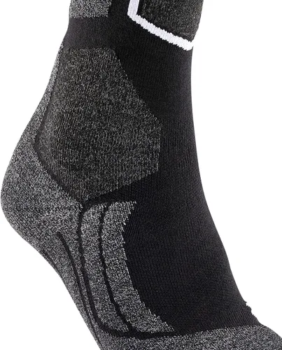 Miniatura 11 de FALKE Women's Sk2 W Kh