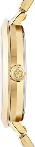 Miniatura 3 de Ted Baker Reloj de pulsera Ammy Magnolia 3H