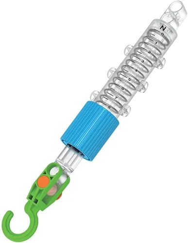 Miniatura 7 de Thames & Kosmos Kit de Experimentación Científica y Construcción de Modelos de Máquinas Simples, Introducción a la Física Mecánica, Construye 26