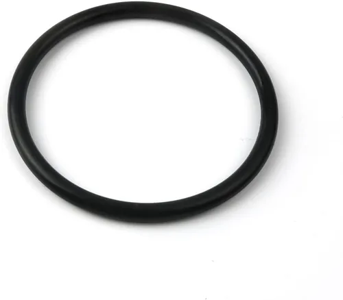 Miniatura 5 de Anillo de bloqueo del tanque de combustible para Jeep Cherokee 71722YH 1984-1996