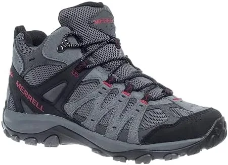 Miniatura 2 de Merrell Bravada - Zapatos de senderismo para mujer