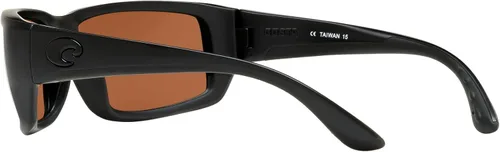 Miniatura 5 de Costa Fantail Gafas de sol para hombre