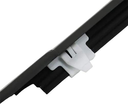 Miniatura 5 de labwork Sellos de vidrio de repuesto para Mazda 1990-2005 Miata MX-5 NA01-58-810F NA01-59-810F NA01-59-810F