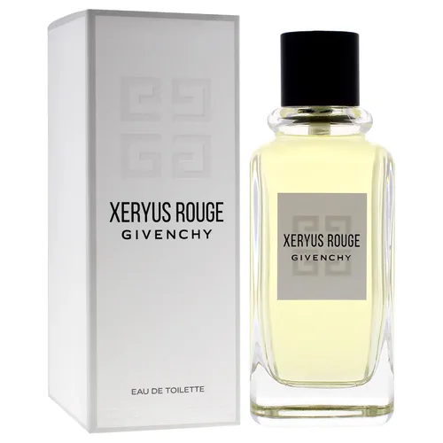 Miniatura 3 de Xeryus Rouge de Givenchy para mujer - 3.3 oz EDT Spray