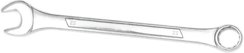 Miniatura 6 de Performance Tool Llave combinada W330C de 7/8 pulgadas