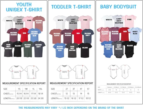 Miniatura 2 de Mama Mini Set Shirt, Retro Mama Shirt, Mommy and me Shirt, Matching Mommy and Me Shirt, Mommy and Me Outfits, Mom and Daughter Shirts, Mothers Day