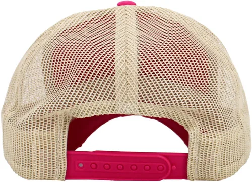 Miniatura 259 de KBETHOS - Gorra de béisbol ajustable, de algodón desgastado, vintage, unisex, estilo polo, camionero, para papá