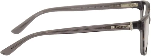 Miniatura 3 de Gafas bebe BB 5126 001 Jet