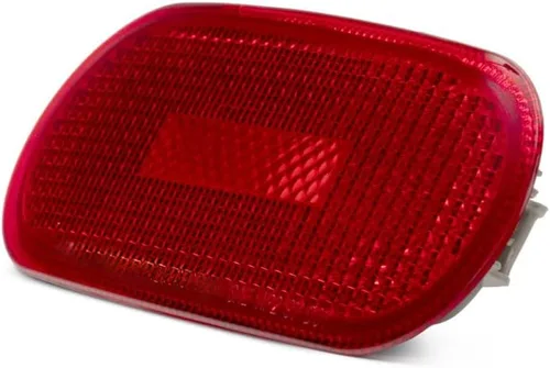 Miniatura 4 de Para Volkswagen Escarabajo Lado Marcador Asamblea 2002 2003 2004 2005 lado pasajero trasero sustituye VW2861101 Lado del pasajero