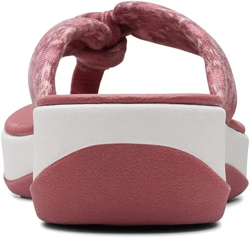 Miniatura 300 de Clarks - Sandalias para mujer Arla Glison