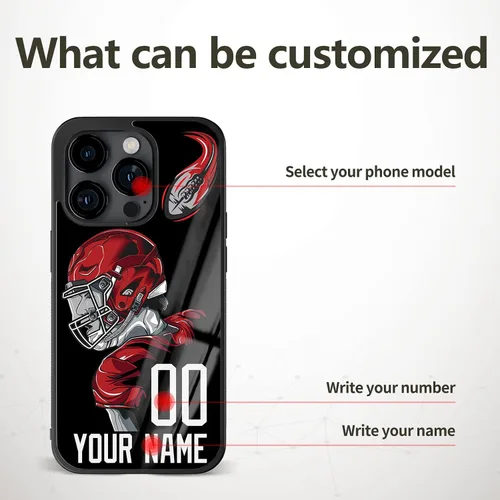 Miniatura 4 de Fundas de teléfono para iPhone 11, 12, 13, 14, 15, 16, 17, Pro, Max, Mini, X, 7, 8, SE, para Samsung Note 10, 20 Ultra Plus, Moto G Stylus Edge