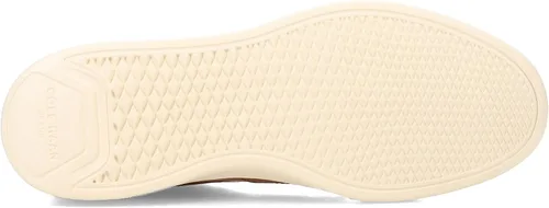 Miniatura 8 de Cole Haan Tenis Grand Crosscourt Wingtip para hombre