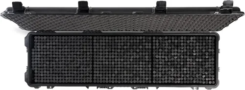 Miniatura 4 de Pelican Kit de reajuste para funda protectora 1750