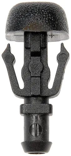 Miniatura 3 de Dorman 58152 Boquilla para limpiaparabrisas compatible con modelos seleccionados
