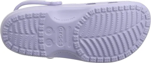Miniatura 11 de Crocs Unisex Adulto Mujeres y Hombres Clásico Animal Print Clog Zebra and Leopard Shoes