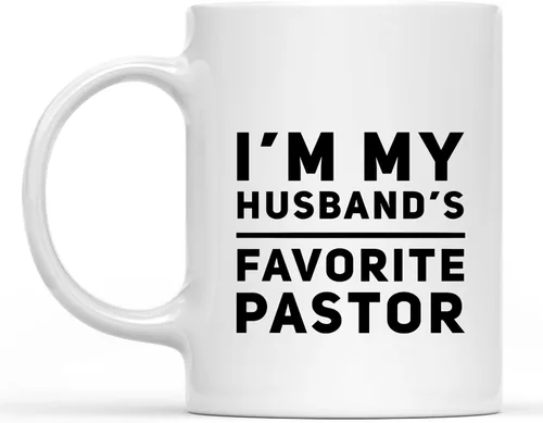 Miniatura 275 de Taza inspiradora y sarcasmo con texto en inglés "A Truly Great Doctor is Hard to Fond", regalos inspiradores y sarcasmo para hombres y mujeres