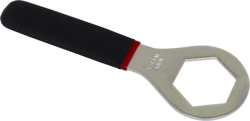 Miniatura 2 de Lisle 34900 Llave para Sensor de Agua (Versión OEM)