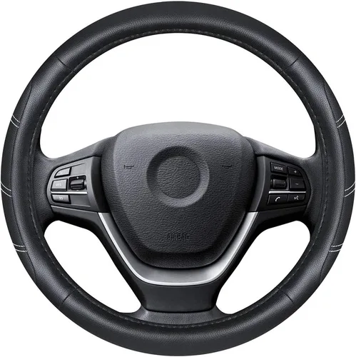 Miniatura 2 de Funda Elantrip SWC003 para volante