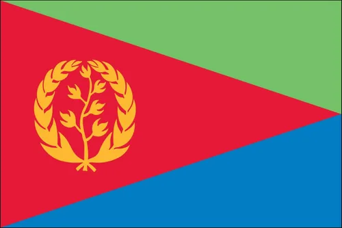 Miniatura 30 de Bandera de poliéster de Venezuela de 3 x 5 para interiores o exteriores, más de 200 banderas internacionales de 3 x 5 pies (35.4 x 59.1 in)