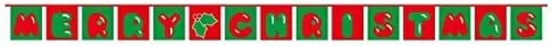 Miniatura 254 de AZ FLAG Señal marítima internacional 42.7 ft BUNTING Flag 40 banderas 9'' x 6'' - Banderas de cuerda del alfabeto náutico 5.9 x 8.3 in