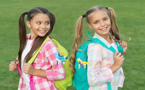 Miniatura 6 de Paquete de 20 mini juguetes para ansiedad con forma de caballo pequeño, para autismo, fiesta de cumpleaños, regalos para escuela, aula, adultos