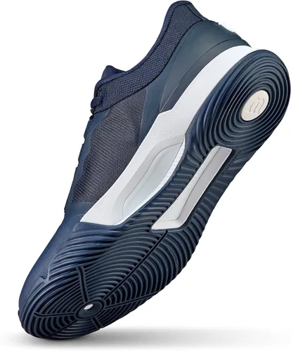 Miniatura 6 de Wilson Zapatos de pádel Intrigue Tour para mujer