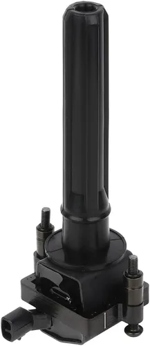 Miniatura 9 de SCITOO Bobina de encendido UF199 para Chrysler Sebring 2.7L 2003-2005 para Chrysler Concorde 2.7L 1998-2004 para Chrysler 300 2.7L 2005 C1179 UF-199