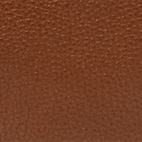 Miniatura 4 de Fossil Bolso Hobo de cuero para mujer Heritage