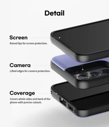 Miniatura 7 de GOOSPERY Funda tipo cartera magnética para Galaxy S22 Plus, con tarjetero, cierre automático por iman, cubierta protectora de doble capa, resistente