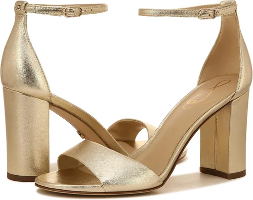 Miniatura 5 de Sam Edelman Robyn