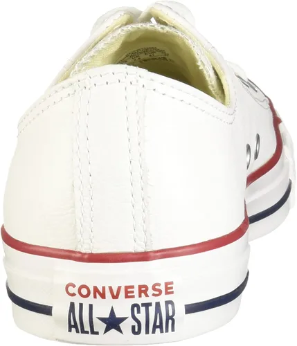 Miniatura 3 de Converse Unisex Hi-Top Trainers