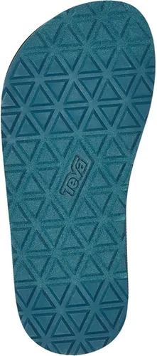Miniatura 6 de Teva Unisex-Niño Original Universal Tie-dye Sandalia