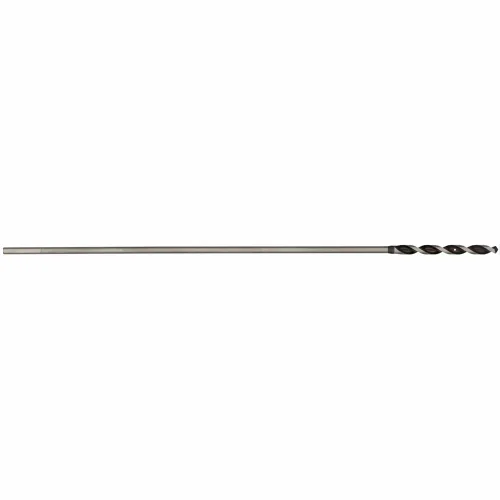 Miniatura 2 de Bosch BH2002T - Broca de campana de 5/16 pulgadas x 18 pulgadas