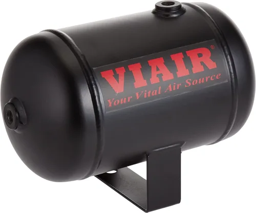 Miniatura 3 de viair 10000 Aire sistema a bordo.