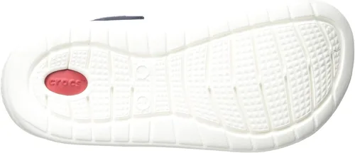 Miniatura 4 de Crocs - Zuecos Literide para hombre y mujer