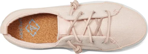 Miniatura 2 de Sperry Crest Vibe - Tenis para mujer