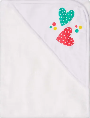 Miniatura 4 de Toallas con capucha para bebé, paquete de 3 toallas de baño suaves con capucha para recién nacidos y niños pequeños, juego de toallas con capucha
