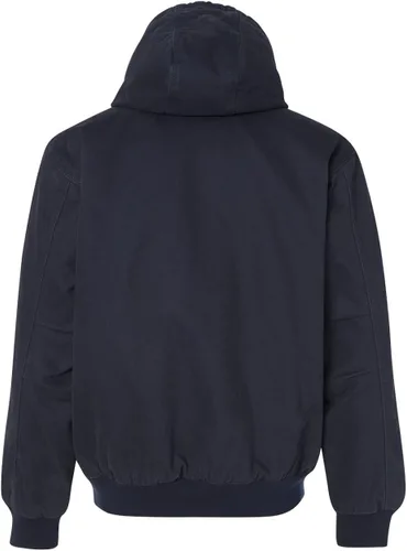 Miniatura 5 de DRI Duck Men's 5020