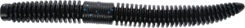 Miniatura 4 de Yamamoto Flotador Slinko CALABAZA VERDE AZUL (7 PACK)