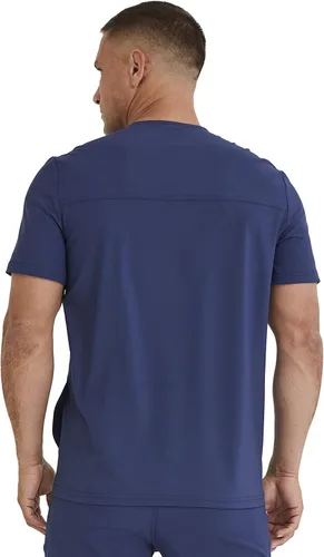 Miniatura 5 de Dickies Camiseta quirúrgica retro para hombre DK930