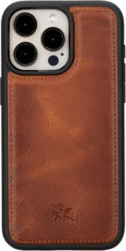 Miniatura 34 de Venito Lucca - Funda de piel compatible con Samsung Galaxy Note 10 (6,3 pulgadas), extra segura, con cubierta trasera acolchada, cocodrilo negro