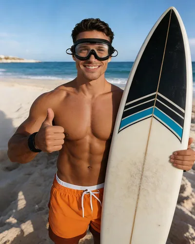 Miniatura 9 de Gafas de natación para adultos, a prueba de fugas, gafas de piscina antivaho, gafas de natación de visión amplia con tapones para los oídos y clip