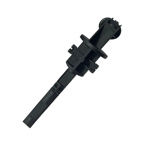 Miniatura 4 de Sensor de nivel de refrigerante 17137553919 17137524812, 17117506601, 17117546548, 17111436257 para BMW 128i, 135i, 323Ci, 323i, 325Ci, 325i, 325i