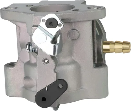 Miniatura 4 de 20 853 33-S Carburador para Kohler Courage 19 20 SV590 SV600S SV530 SV470 SV480 SV540 SV610 SV620 19 HP 20 HP 21HP 22HP Carburador de motor