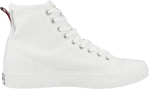 Miniatura 3 de Palladium Botas deportivas de alta calidad unisex