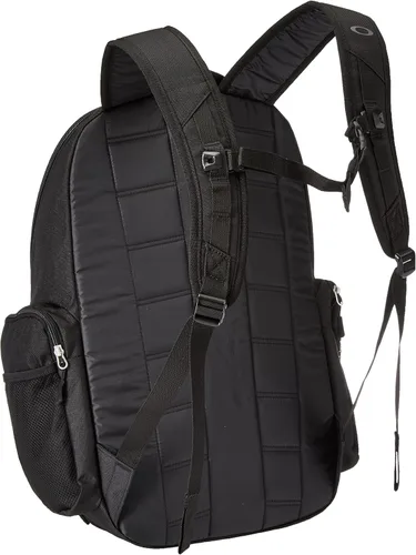 Miniatura 3 de Oakley Mochila Blade 30L, Blackout