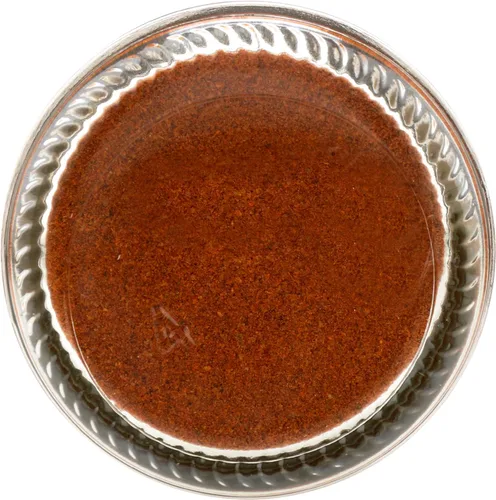 Miniatura 8 de Frontier Organic Seasoning, Berbere, 2.3 onzas