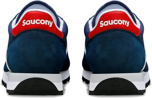 Miniatura 5 de Saucony Tenis Jazz Original para hombre